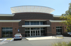 FOREVER 21 - CLOSED - 4663 River City Dr, Jacksonville, Florida - Women's Clothing - Phone Number - Yelp